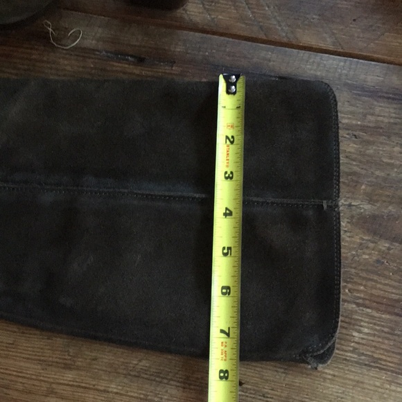 Frye boots - Picture 3 of 9